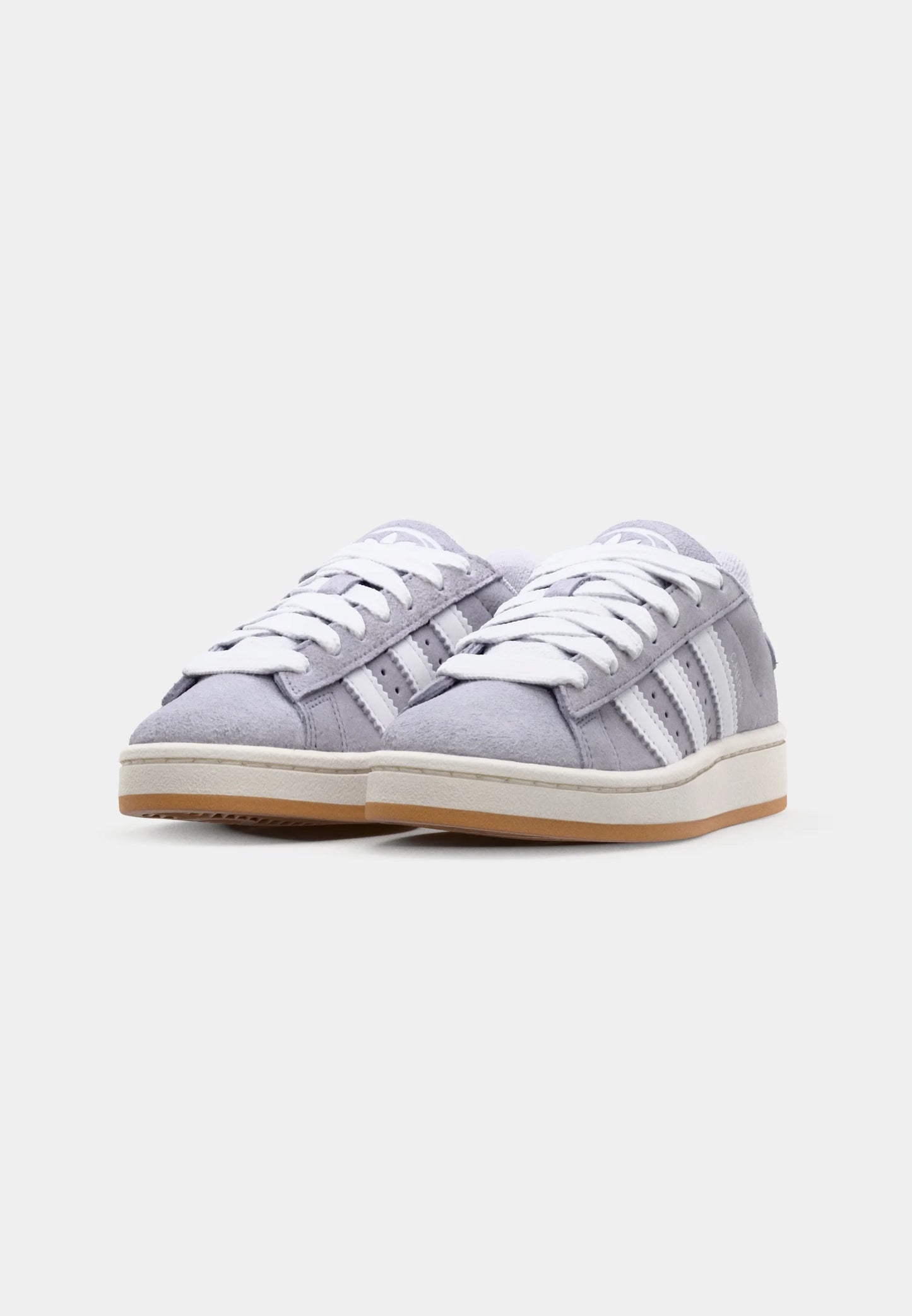 Adidas OG Campus Grey / Black