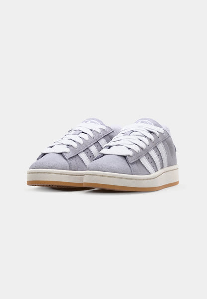 Adidas OG Campus Grey / Black