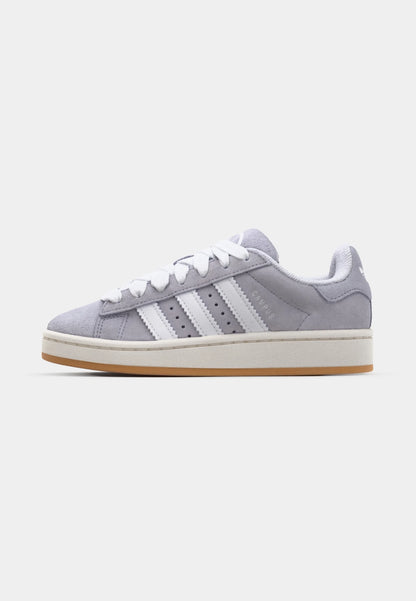 Adidas OG Campus Grey / Black
