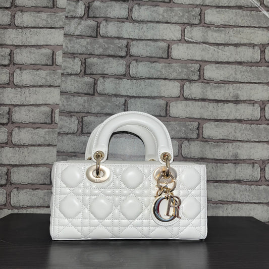 Dior Lady D-Joy / pre owned 2025