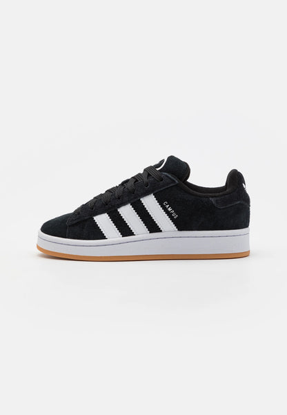 Adidas OG Campus Grey / Black