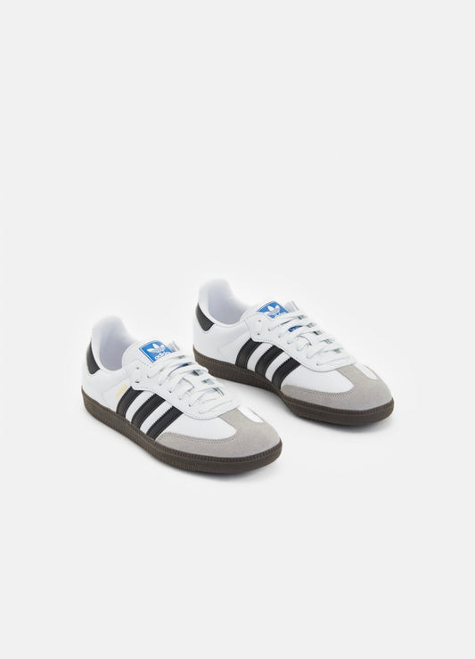 SAMBA OG UNISEX - Sneakers basse