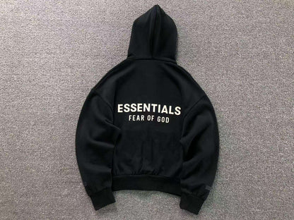Felpa Fear Of God Essentials