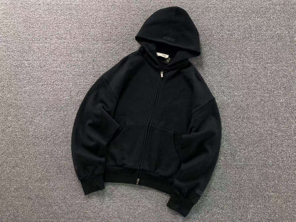 Felpa Fear Of God Essentials