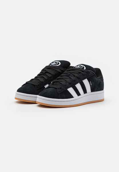 Adidas OG Campus Grey / Black