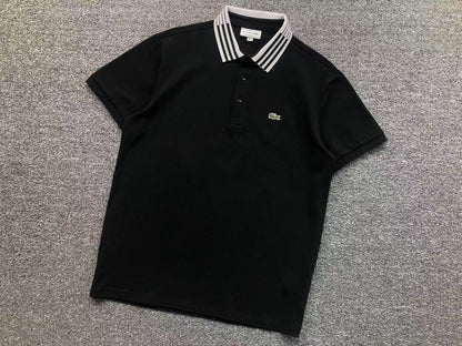 Polo Lacoste Multicolor