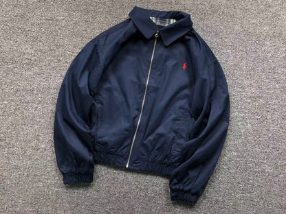 Ralph Lauren - Giacca a vento