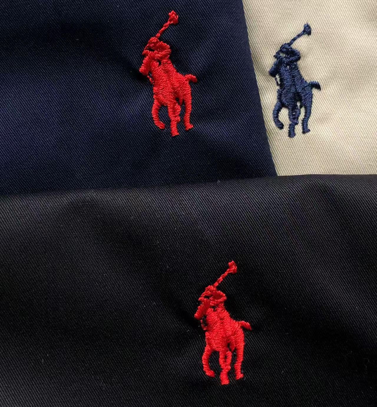 Ralph Lauren - Giacca a vento