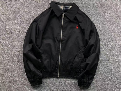 Ralph Lauren - Giacca a vento
