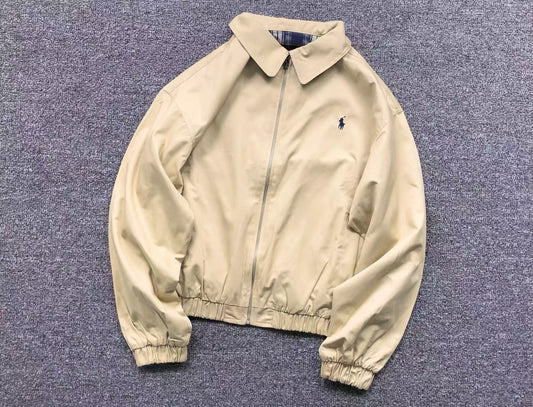 Ralph Lauren - Giacca a vento