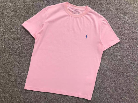 Polo Ralph Lauren - T Shirt classica