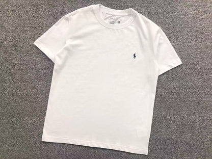 Polo Ralph Lauren - T Shirt classica