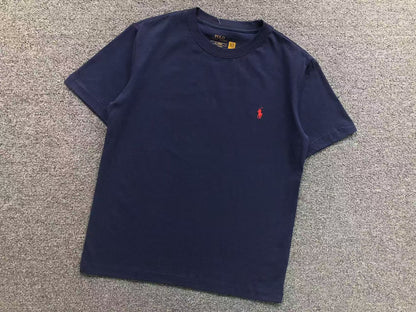 Polo Ralph Lauren - T Shirt classica