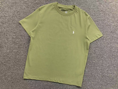 Polo Ralph Lauren - T Shirt classica