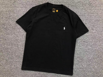 Polo Ralph Lauren - T Shirt classica